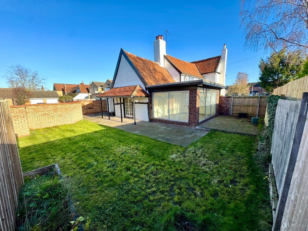 Property photo 2 of 28 4731291