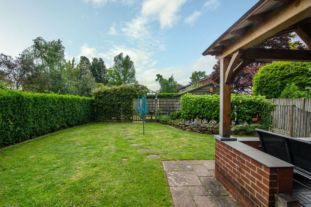 Property photo 3 of 30 Photo 26