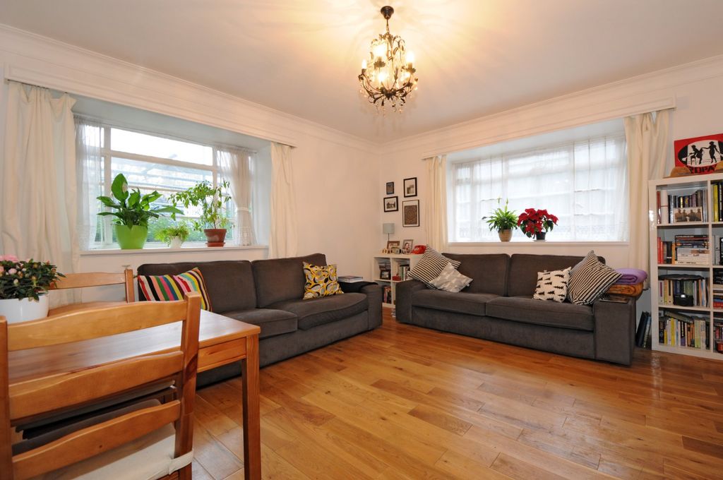 Property photo 3 of 6 Picture No. 09