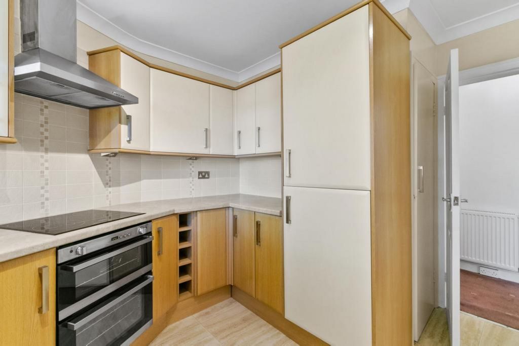 Additional image 7 of 2 bed flat for saleAlexander Avenue, Eaglesham G76
