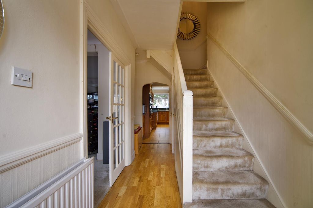 Property photo 2 of 35 2.Jpg