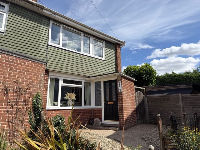Property photo 1 of 14