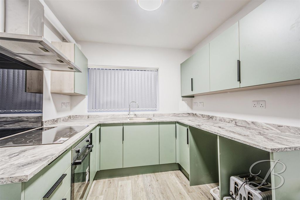 Property photo 3 of 7 Ccltd-6 Copy.Jpg