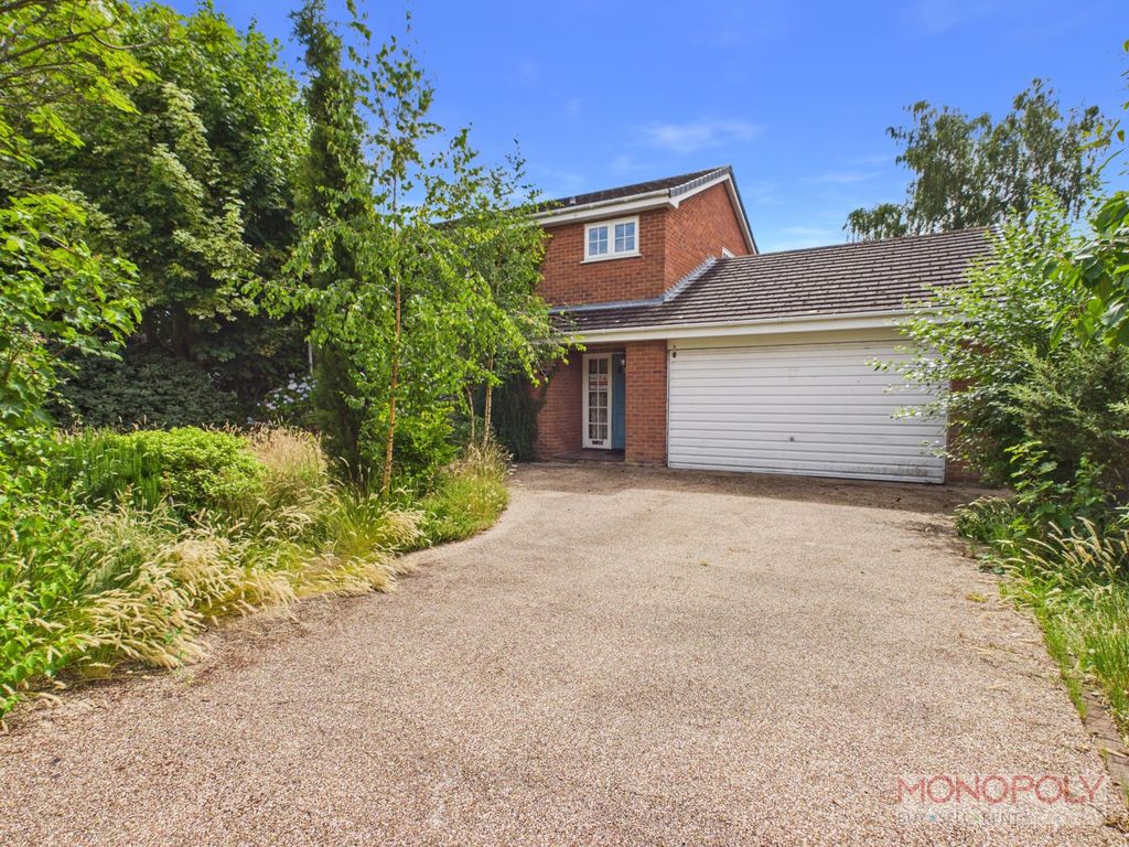 Property photo 1 of 26