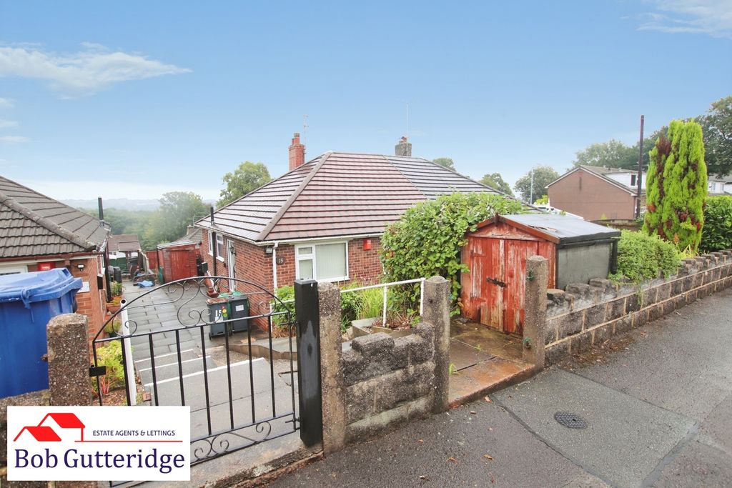 Property photo 1 of 22 Pbox-Img.Jpg