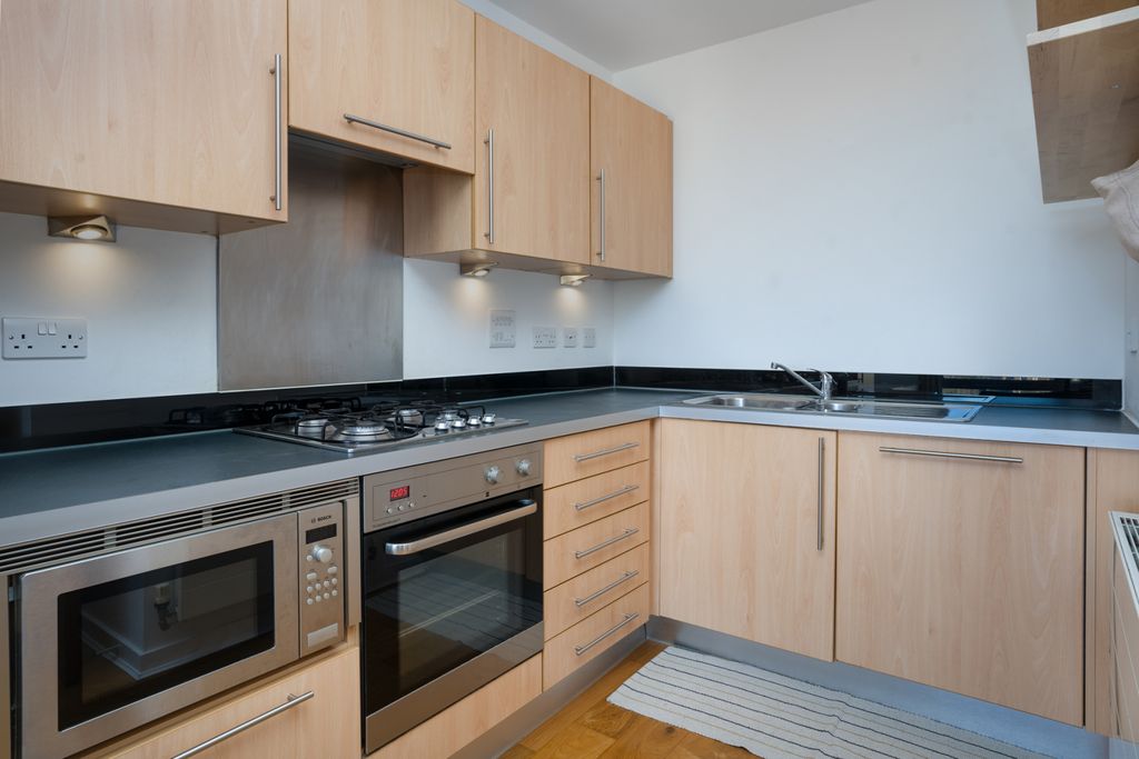 Property photo 2 of 9 Picture No. 06