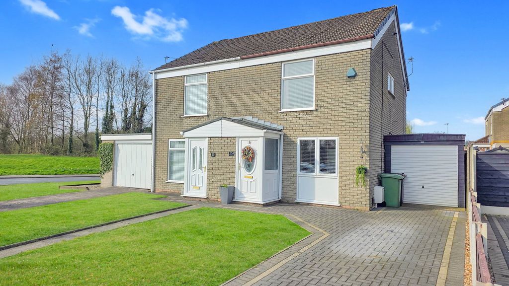 Property photo 1 of 23