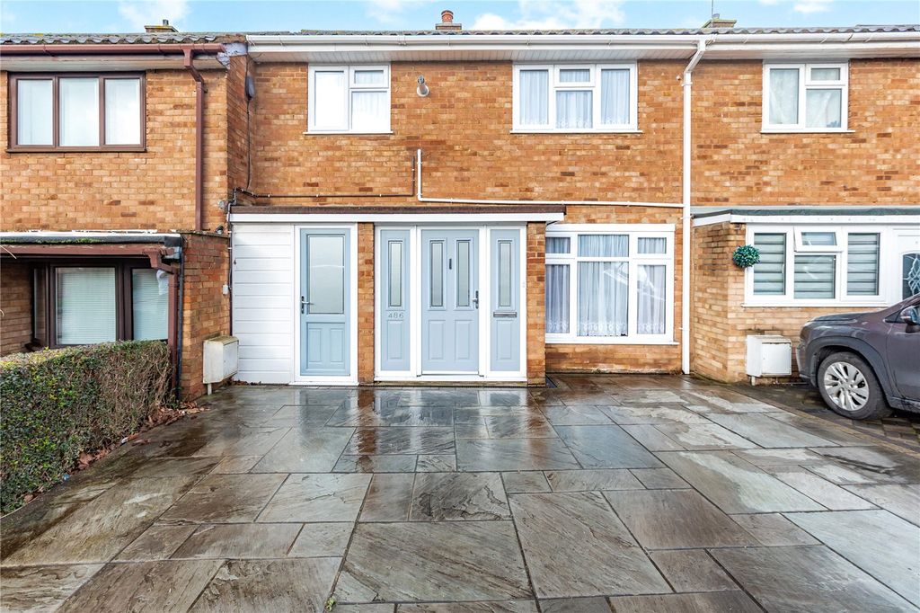 Property photo 1 of 14 Front