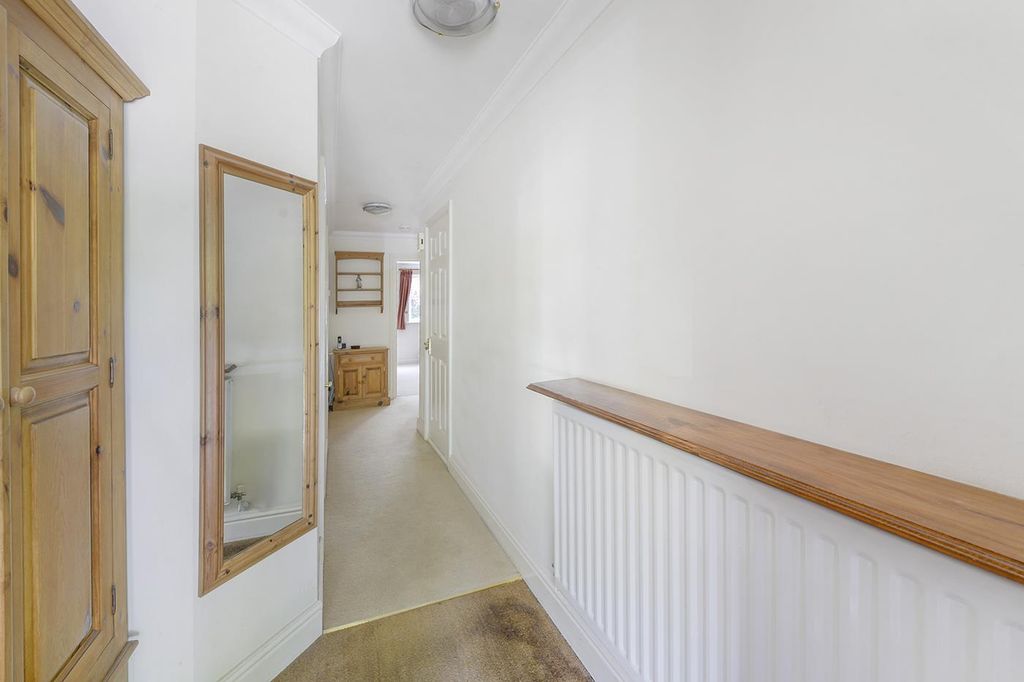 Property photo 2 of 21 11Tillmans02.Jpg