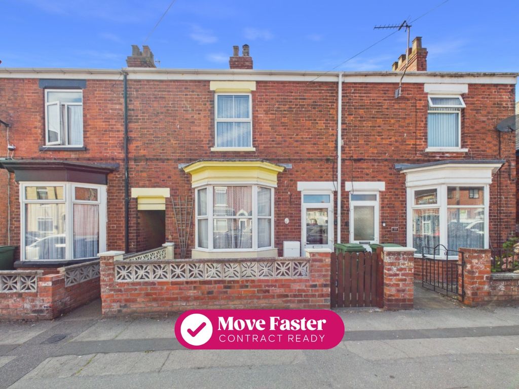 Property photo 1 of 23 5345200
