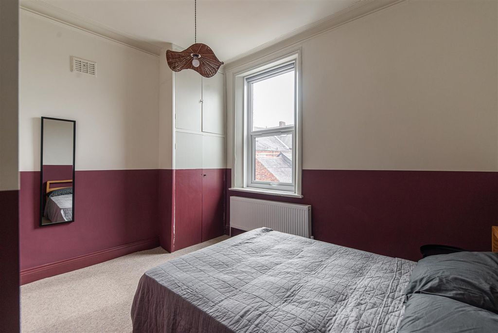 Property photo 3 of 16 Obp_9178.Jpg