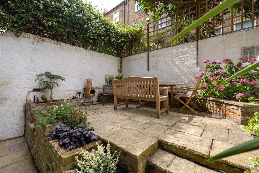 Property photo 2 of 13 Picture No. 13