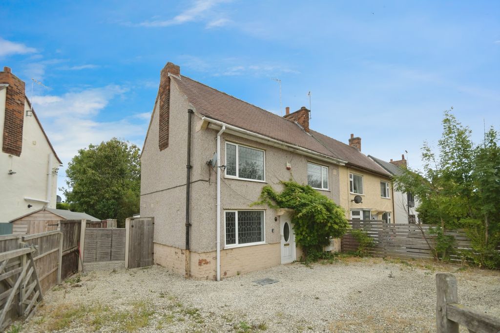 Property photo 1 of 17 Photo