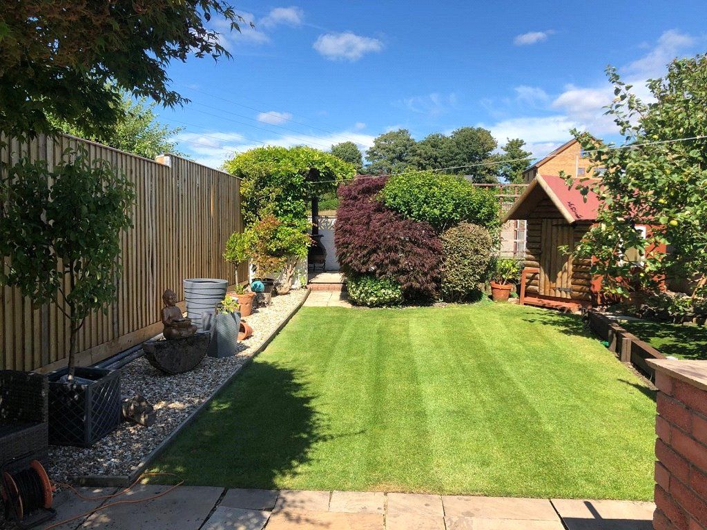 Property photo 3 of 28 Picture No. 29