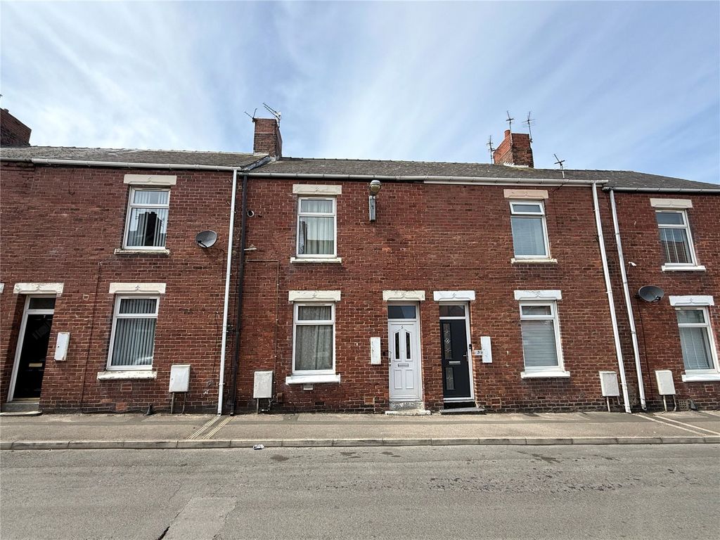 Property photo 1 of 1 Picture No. 01