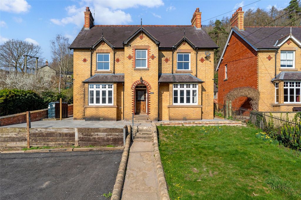 Property photo 1 of 21 Front Elevation