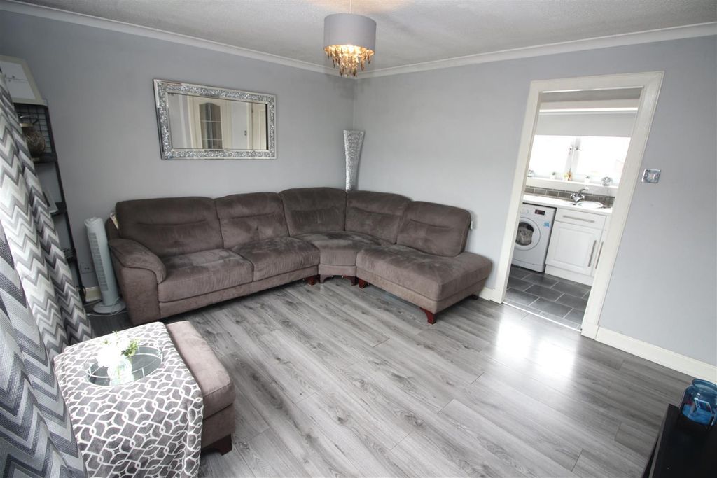 Additional image 5 of 1 bed flat for saleMarkinch Road, Port Glasgow PA14