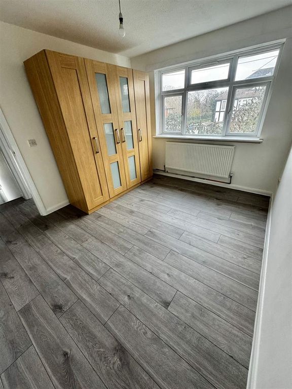 Property photo 3 of 7 Whatsapp Image 2025-12-26 At 18.08.30 (2).Jpeg