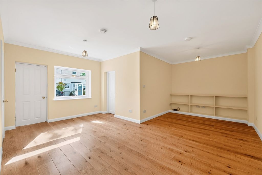 Property photo 2 of 10 Other