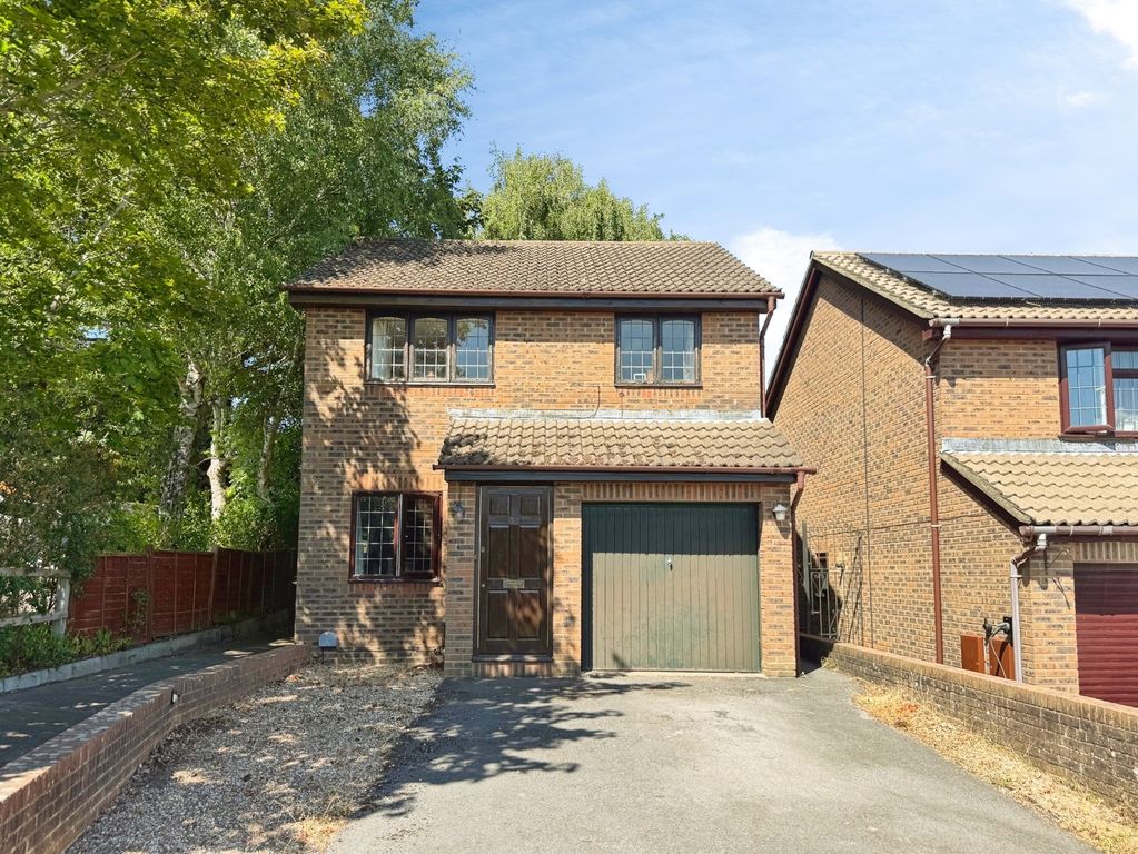 Property photo 1 of 10 Pbox-Img.Jpg