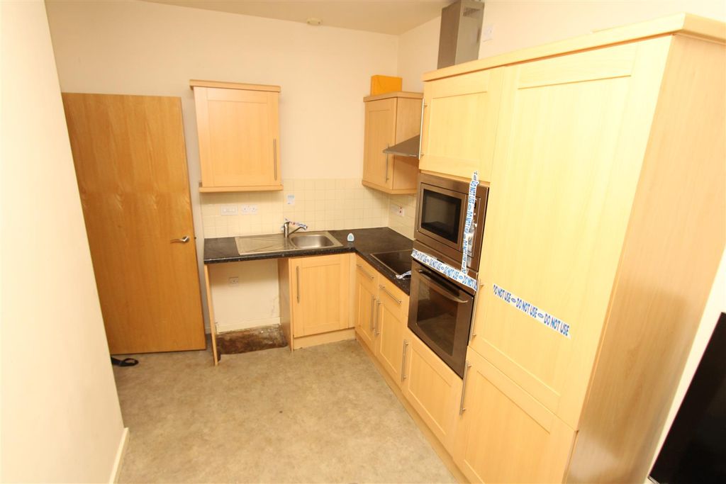Property photo 2 of 4