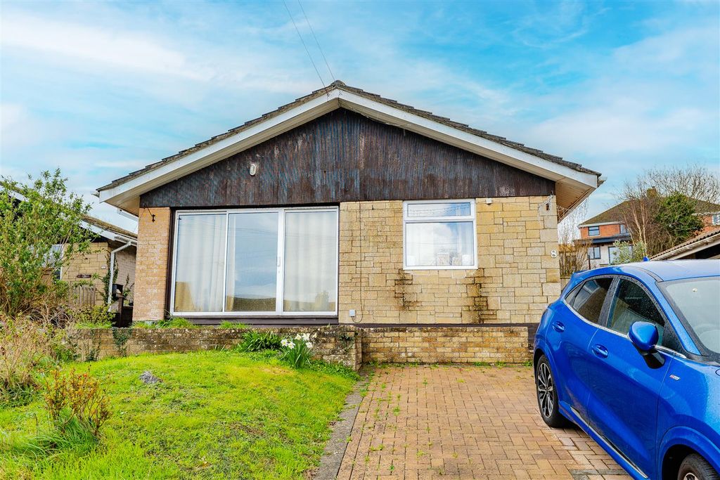 Property photo 1 of 30 P1411458.Jpg