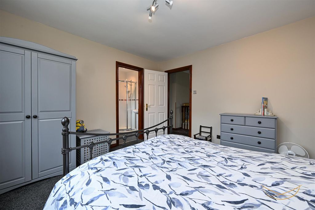 Additional image 34 of 4 bed detached house for saleDermont Crescent, Newtownabbey BT36
