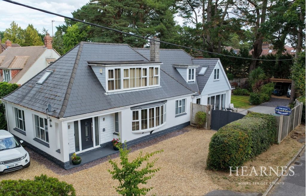 Property photo 1 of 27