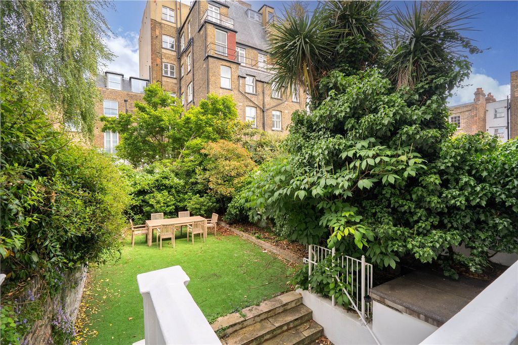 Property photo 1 of 12 Picture No. 08