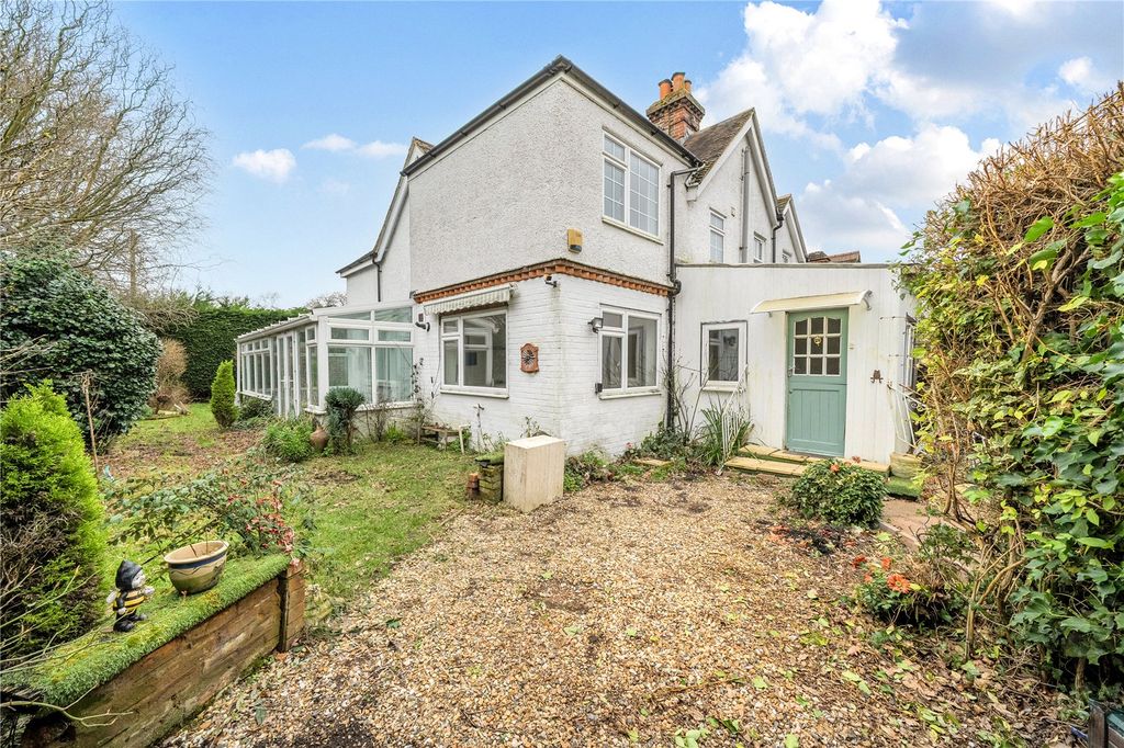 Property photo 1 of 21 Picture No. 15