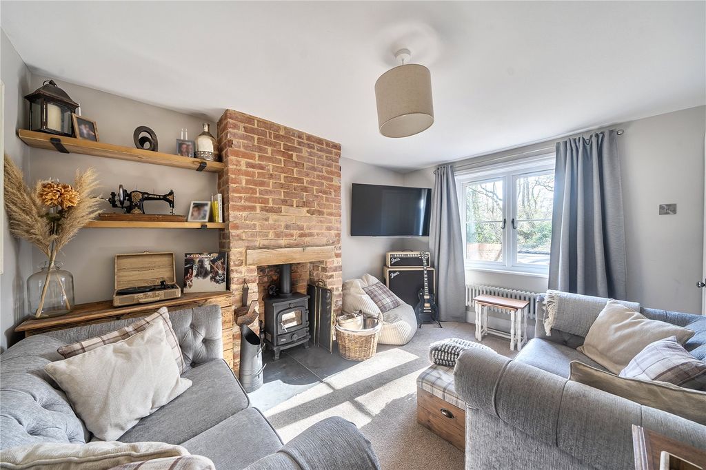 Property photo 2 of 25 Picture No. 02