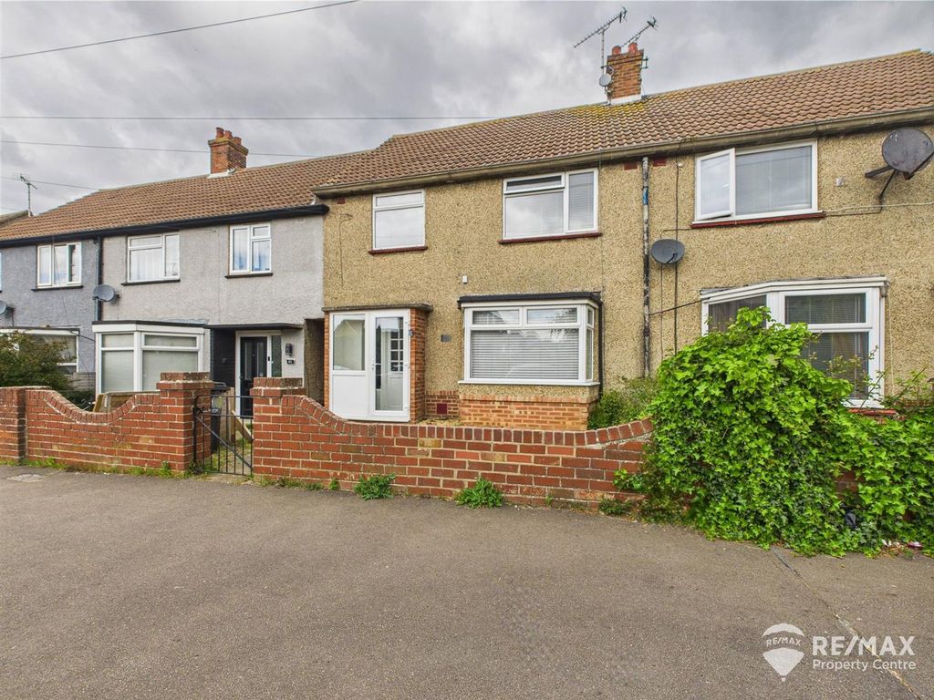 Property photo 1 of 22 Cam02842G0-Pr0204-Still049.Jpg