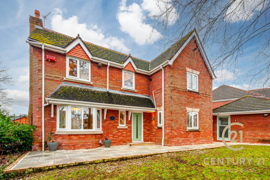 Property photo 1 of 31