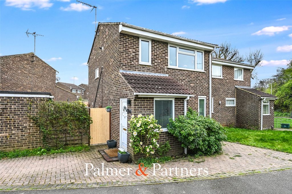 Property photo 1 of 19 Picture No. 20