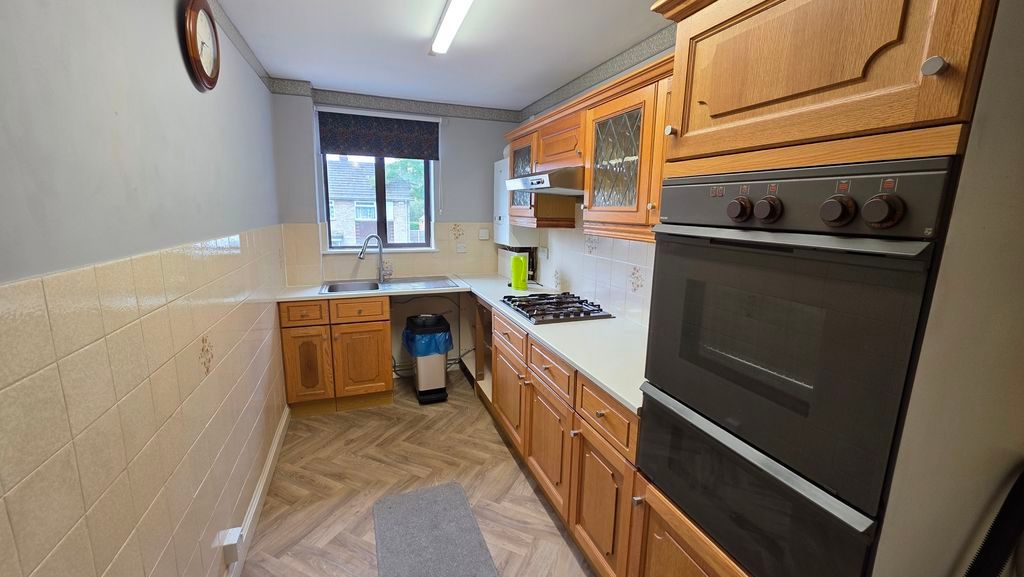 Property photo 2 of 12 Photo 1