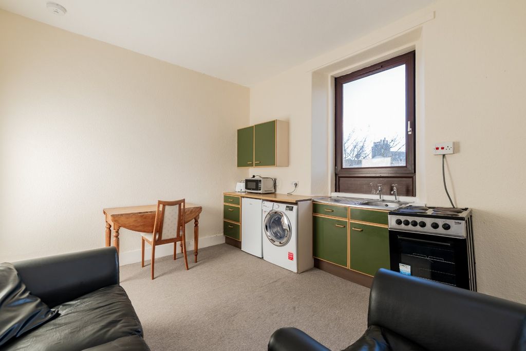 Property photo 3 of 11 Photo 3