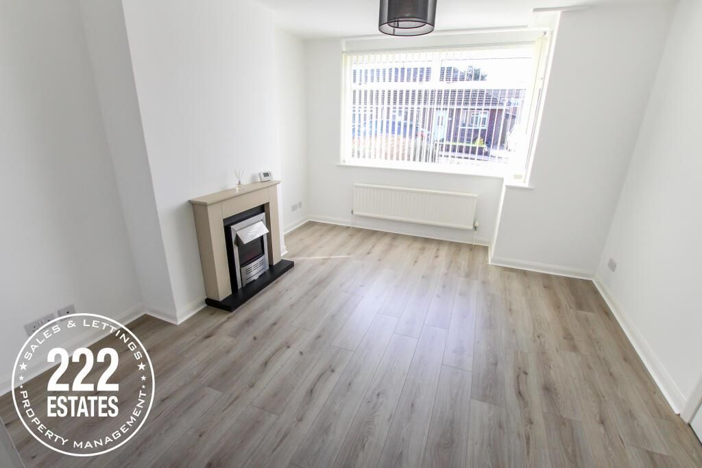 Property photo 2 of 13 51893_R195613_Img_01_0000.Jpeg