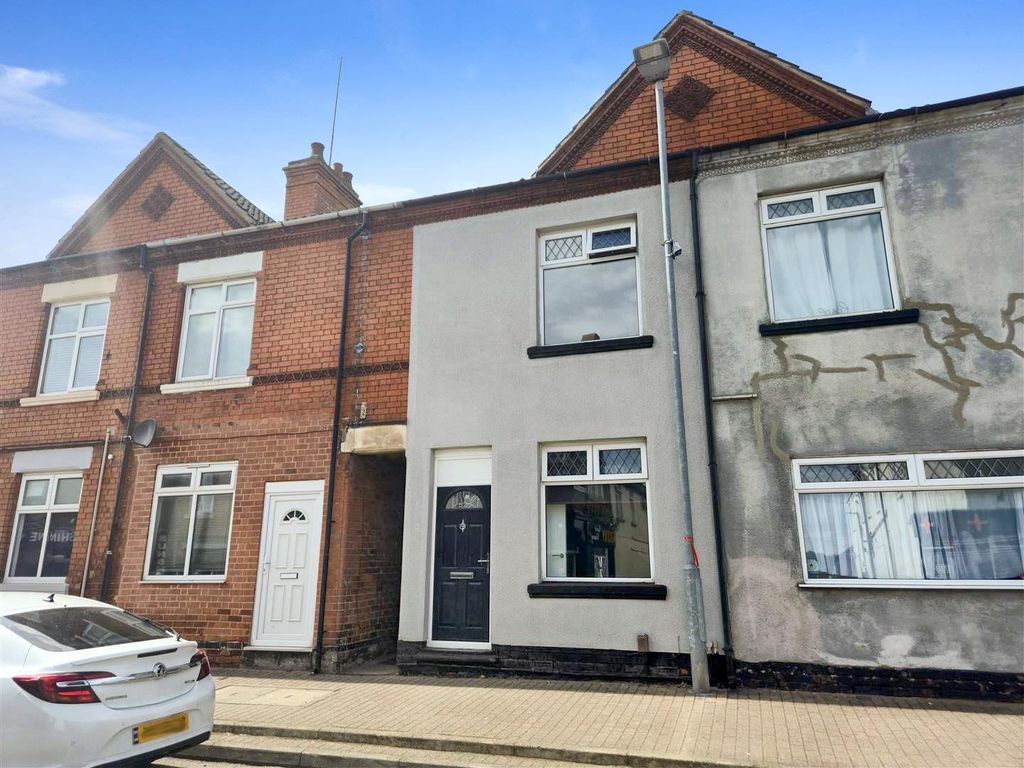 Property photo 1 of 18 Sck1Rxqlzeba3K9B.Jpg
