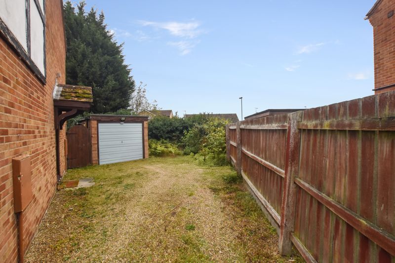 Property photo 2 of 14 Photo 3