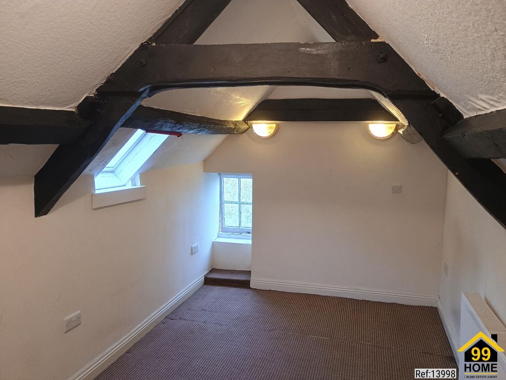 Property photo 3 of 22 Photo 2
