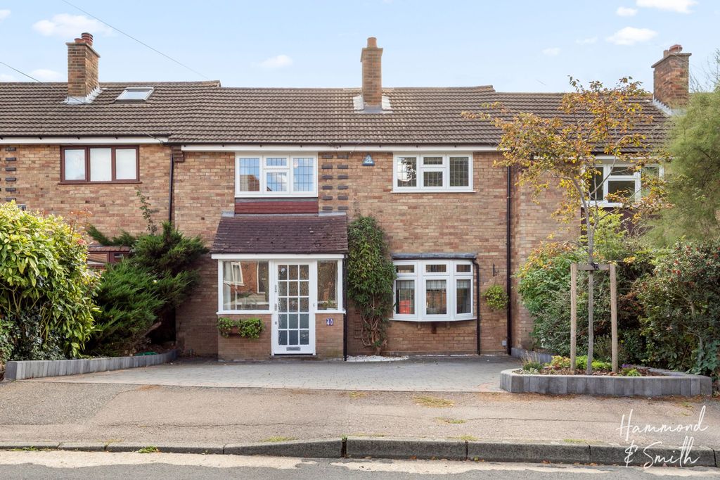 Property photo 1 of 19