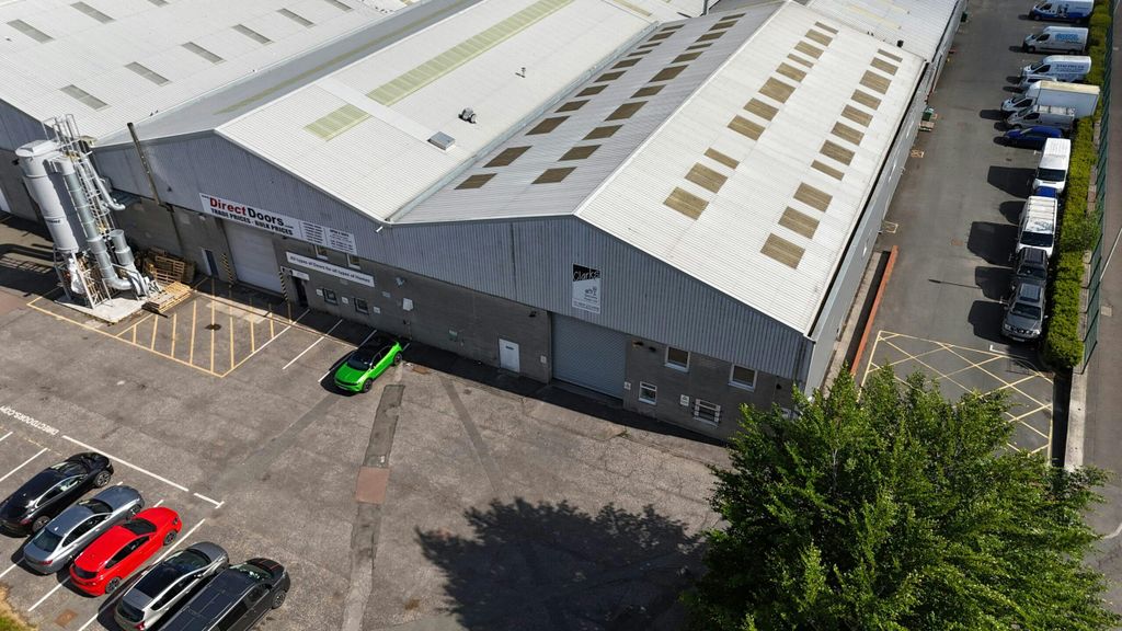 Property photo 3 of 10 Image 3