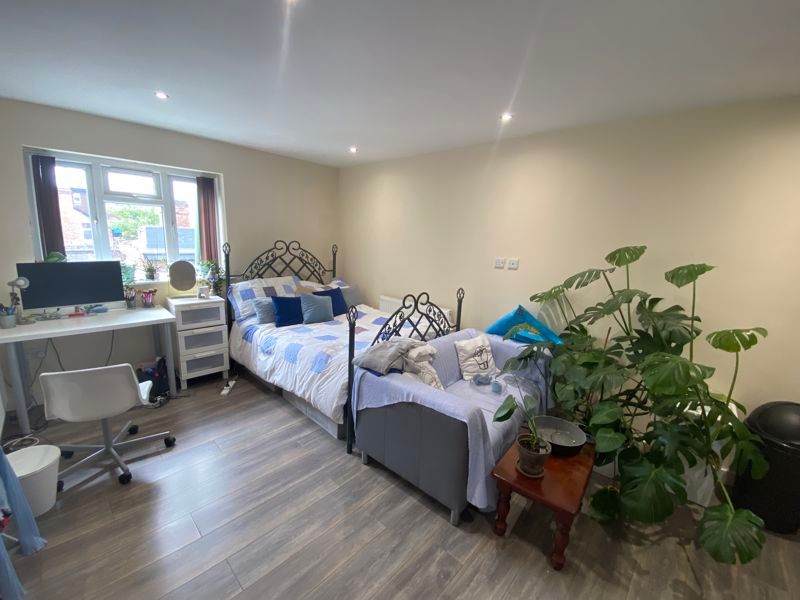 Property photo 1 of 5 Photo 1