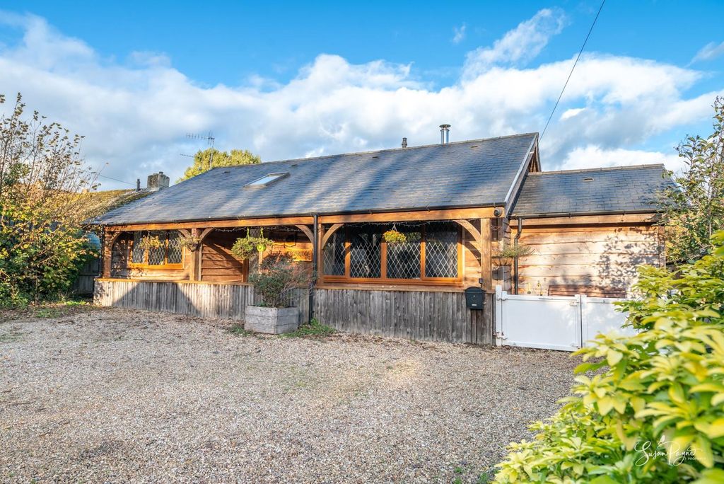 Property photo 1 of 39 Welcome To Newholme