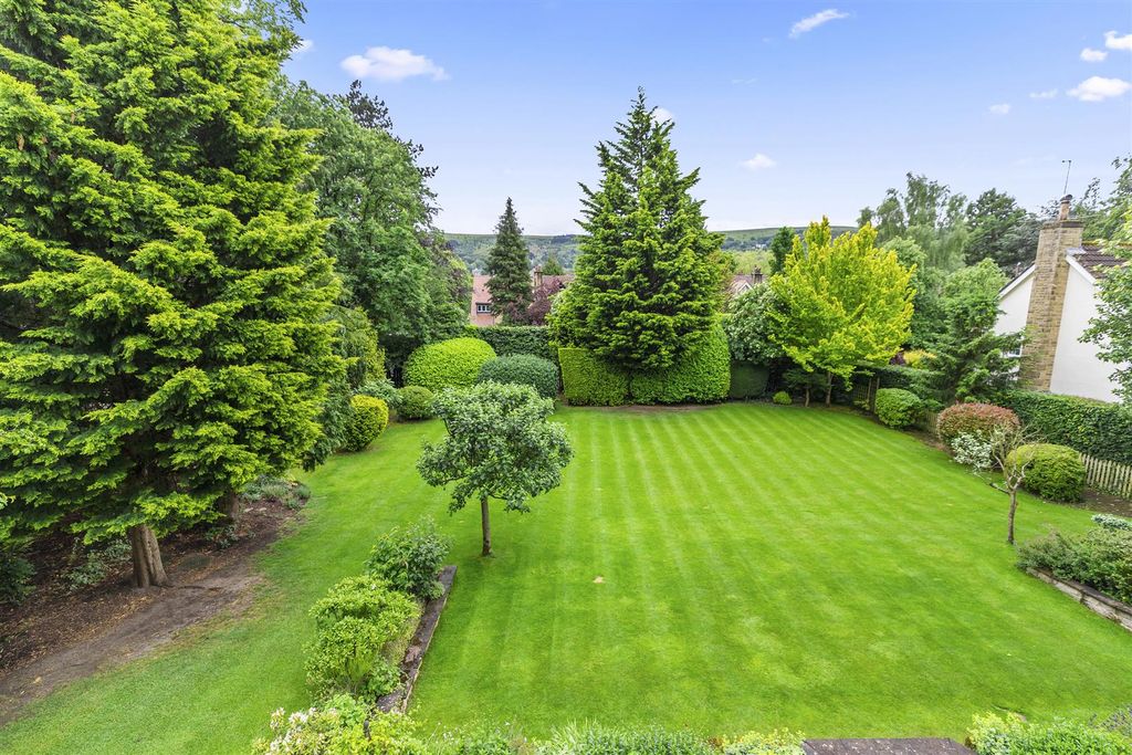 Additional image 39 of 7 bed detached house for saleClifford Road, Ilkley LS29