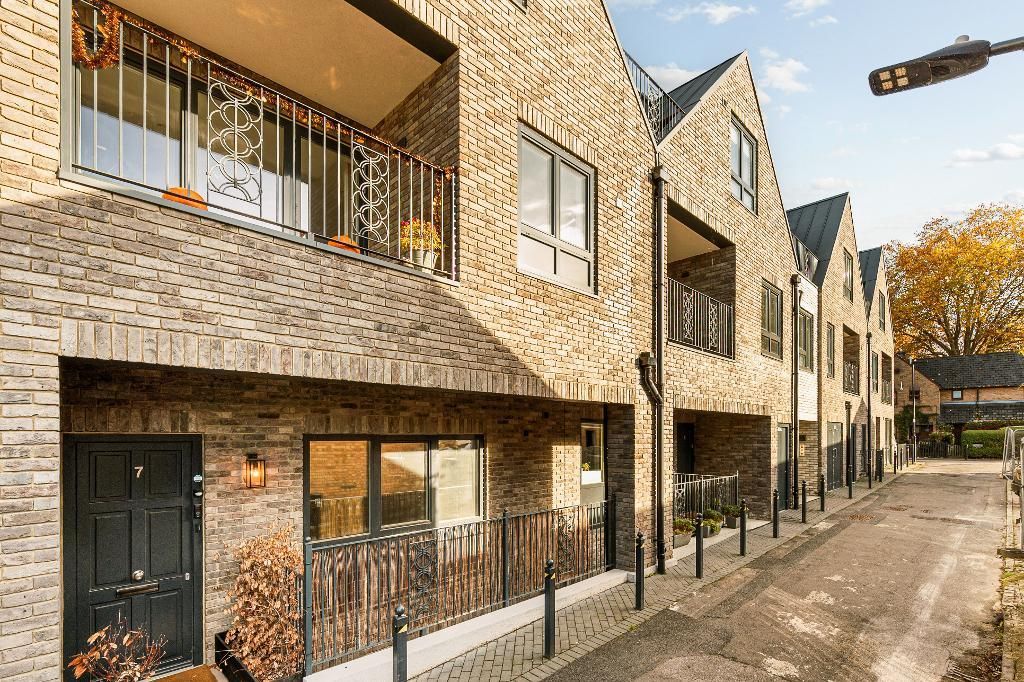 Property photo 1 of 10 Photo 1