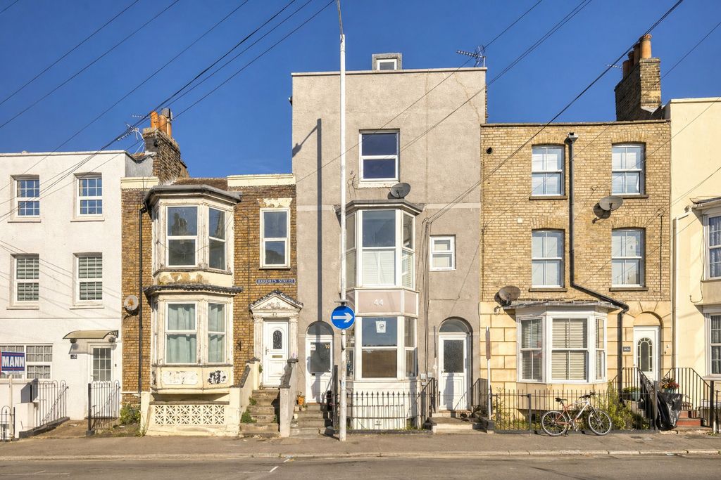 Property photo 1 of 13 Picture 1