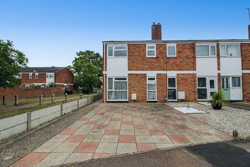 Property photo 1 of 10 Img_3542