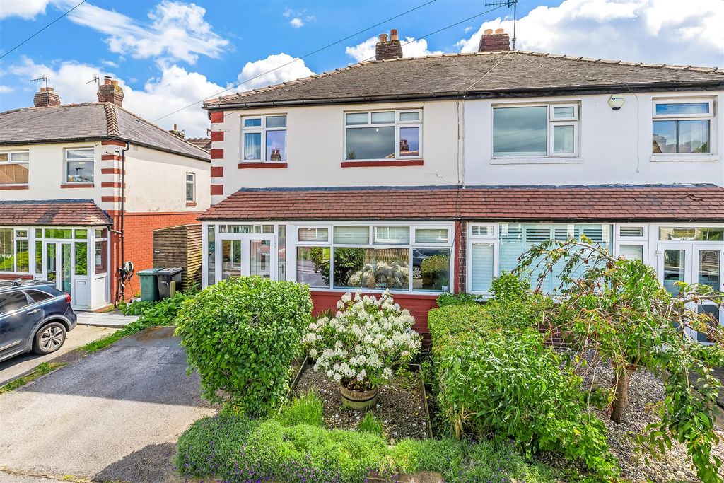 Property photo 1 of 24 Img_1042.Jpg