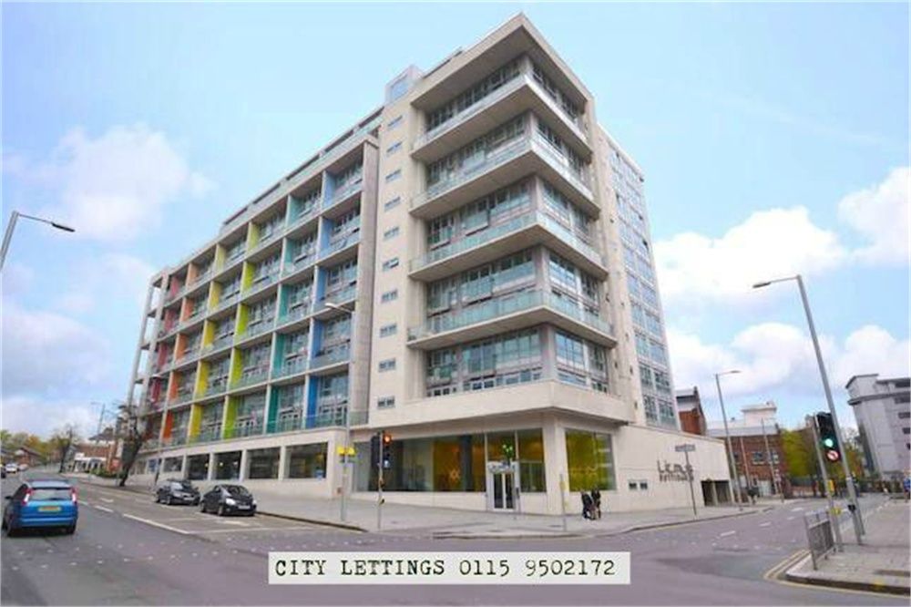 Property photo 1 of 11
